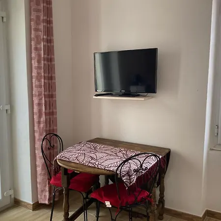 Vals Peter's * Jerzu